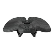 PRO Stealth 3D Team Saddle