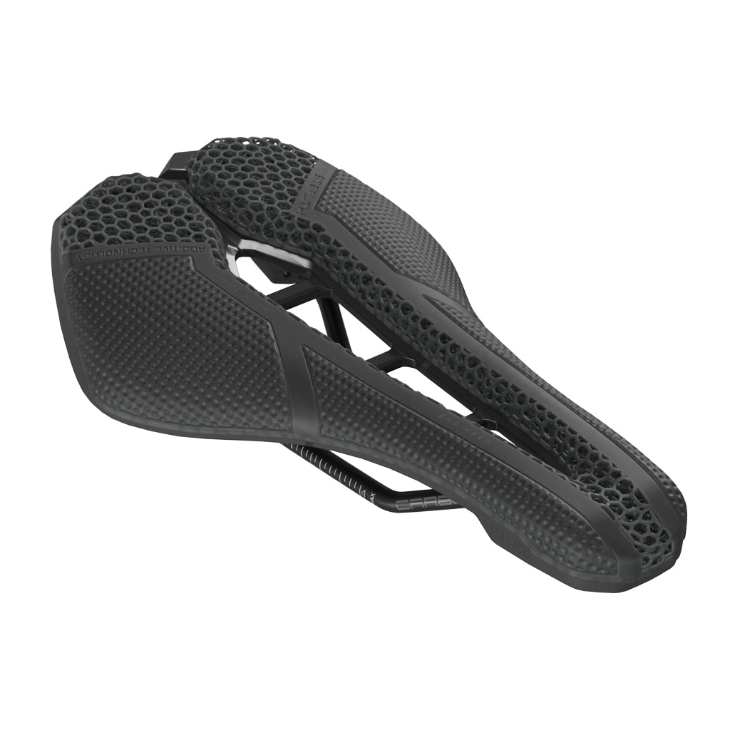 Stealth3DTeamSaddle.jpg