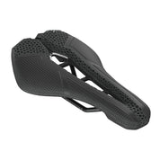 PRO Stealth 3D Team Saddle
