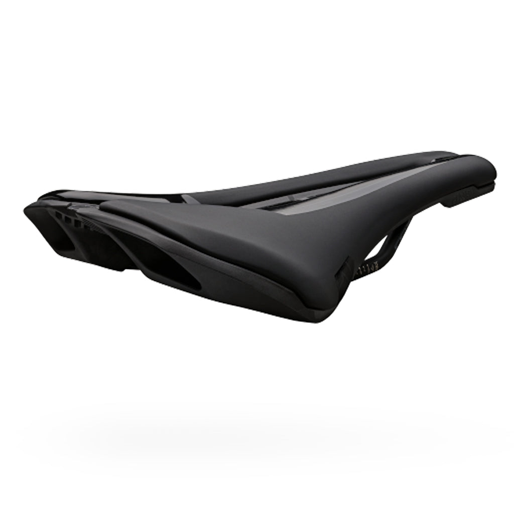 StealthCurvedPerformanceSaddle-2.jpg