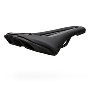 Selle de performance incurvée discrète PRO Components