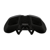 Selle de performance incurvée discrète PRO Components
