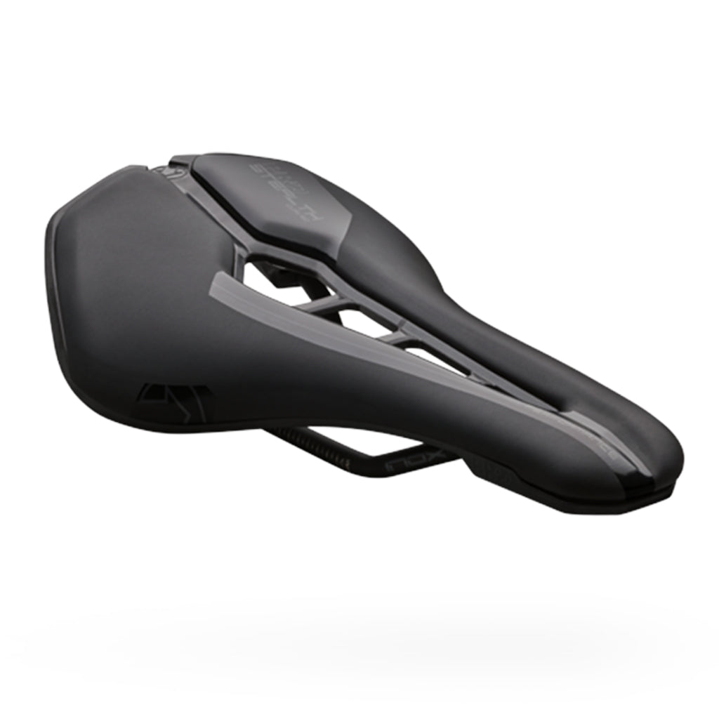 StealthCurvedPerformanceSaddle.jpg