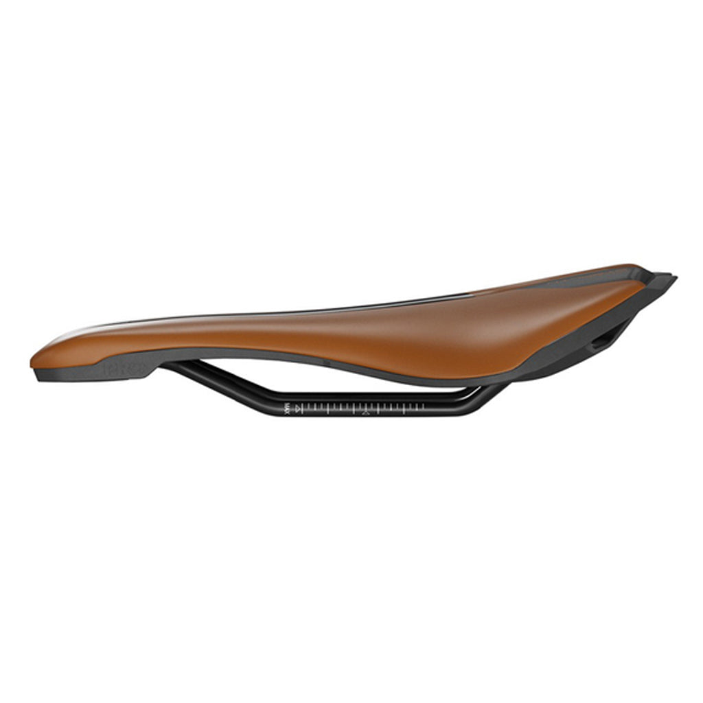 StealthCurvedPerformanceSaddleBrown-2.jpg