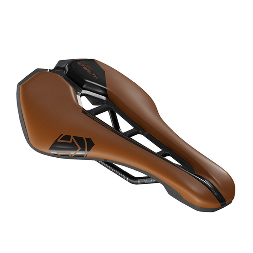 StealthCurvedPerformanceSaddleBrown.jpg