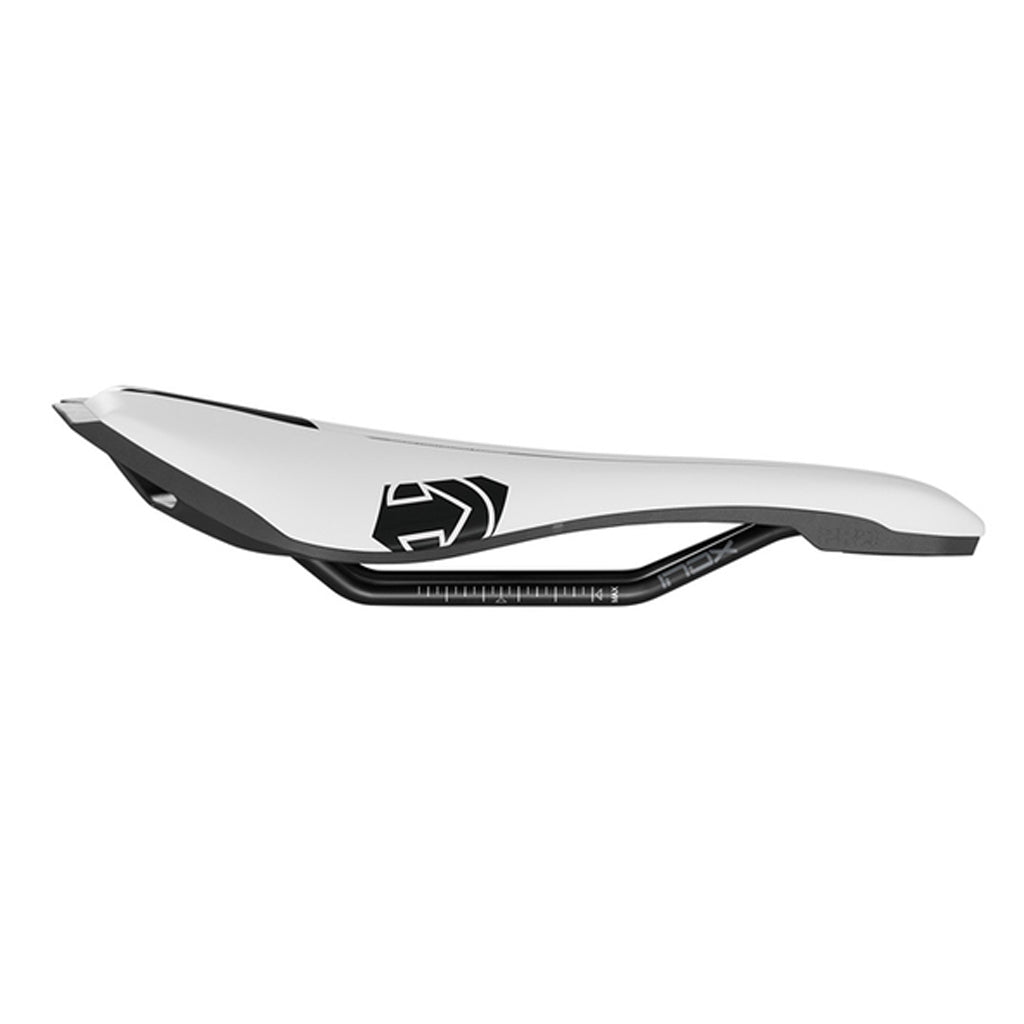 StealthCurvedPerformanceSaddleWhite-2.jpg