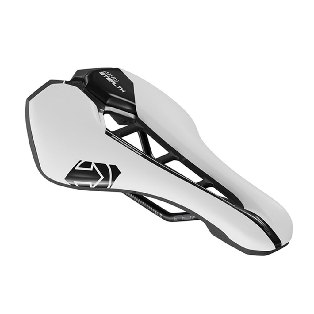 StealthCurvedPerformanceSaddleWhite.jpg