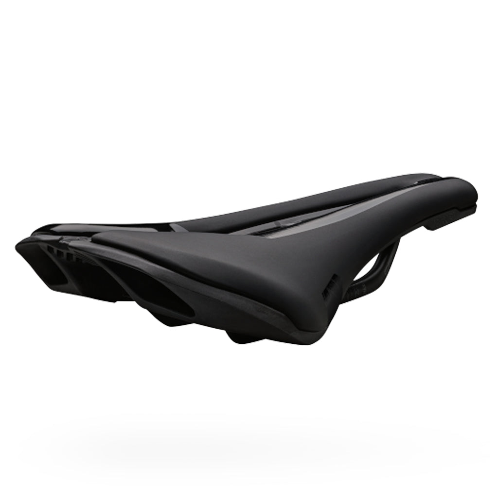 StealthCurvedTeamSaddle-2.jpg