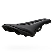 Selle d'équipe incurvée discrète PRO Components