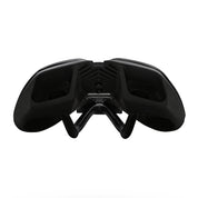 Selle d'équipe incurvée discrète PRO Components