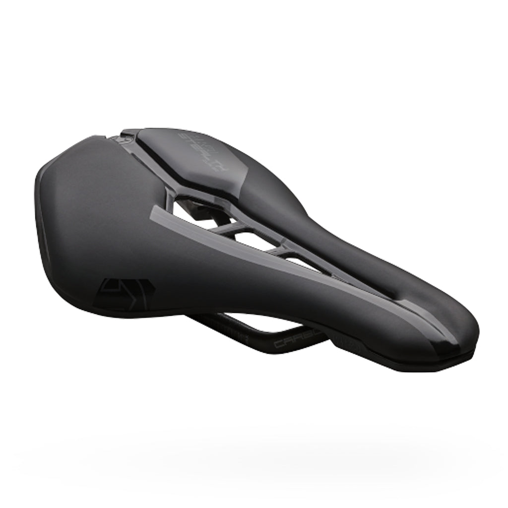 StealthCurvedTeamSaddle.jpg