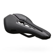 Selle d'équipe incurvée discrète PRO Components