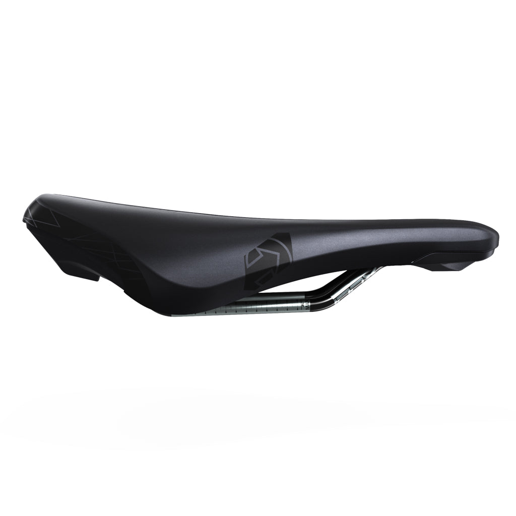 StealthOffroadPerformanceSaddle-2.jpg