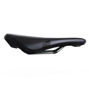 PRO Stealth Offroad Performance Saddle
