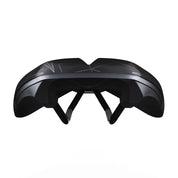 PRO Stealth Offroad Performance Saddle