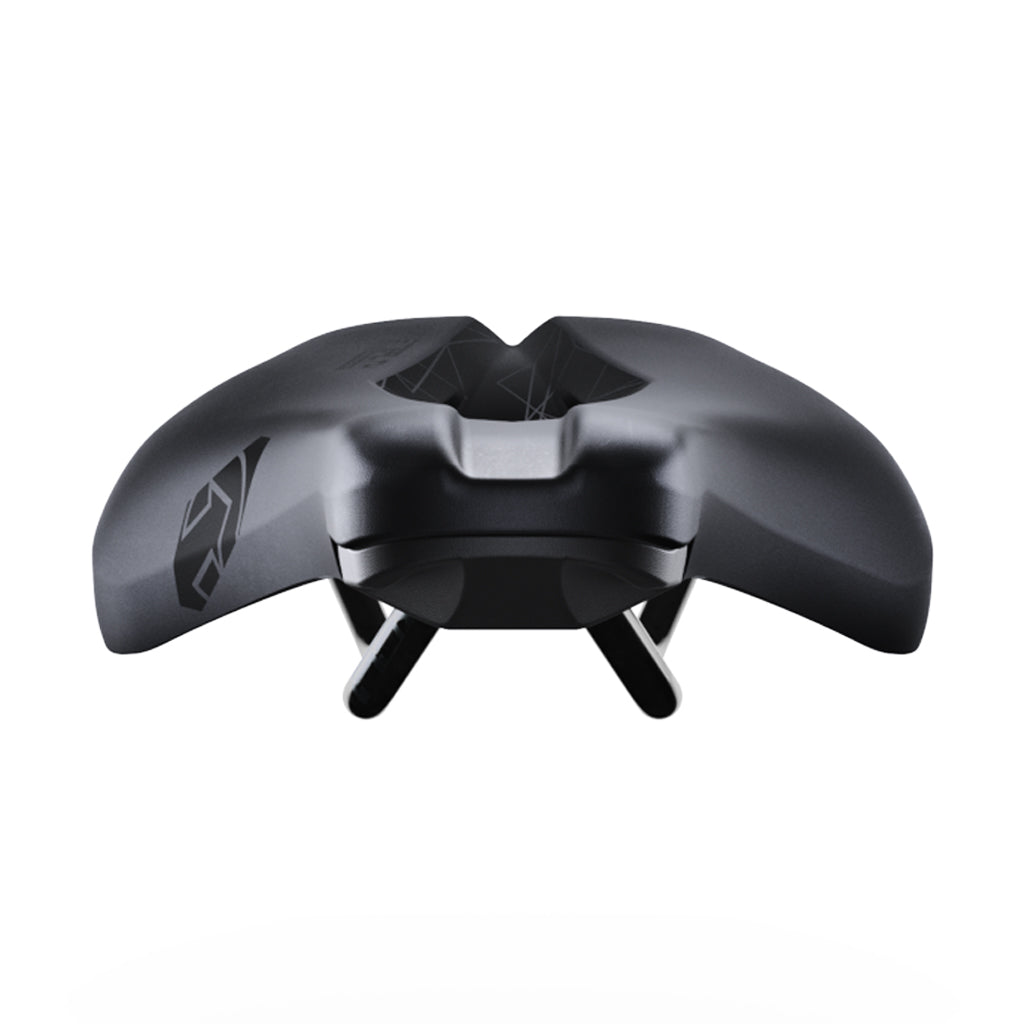 PRO Stealth Offroad Performance Saddle