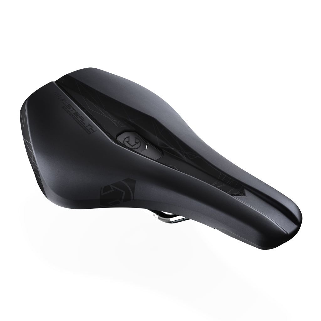StealthOffroadPerformanceSaddle.jpg