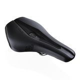 PRO Stealth Offroad Performance Saddle