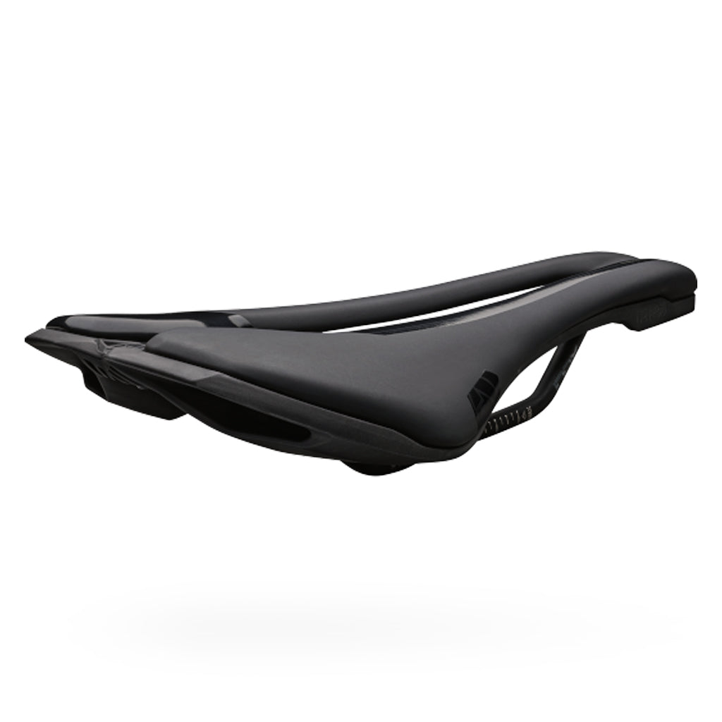 StealthPerformanceSaddle-2.jpg