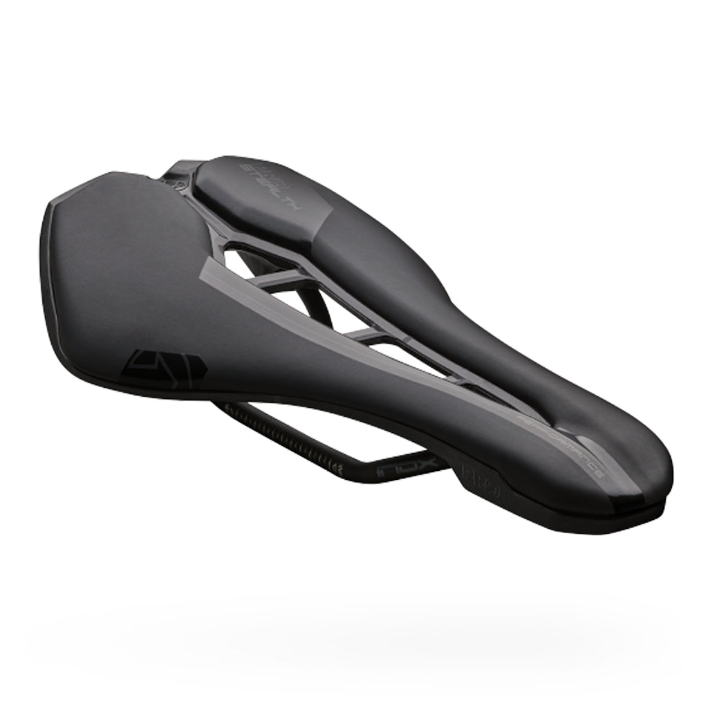 StealthPerformanceSaddle.jpg