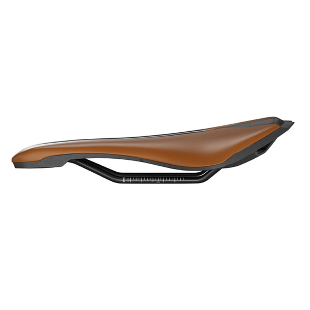 StealthPerformanceSaddleBrown-2.jpg