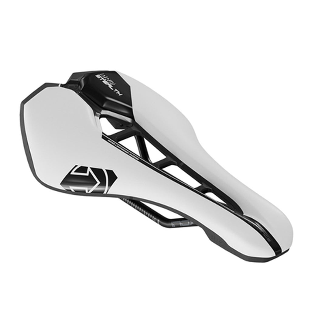 StealthPerformanceSaddleWhite.jpg