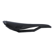 Selle Superlégère Discrète PRO Components