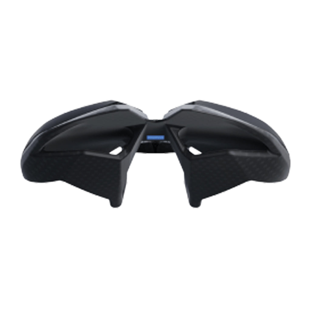 Selle Superlégère Discrète PRO Components