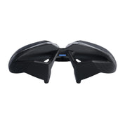 Selle Superlégère Discrète PRO Components