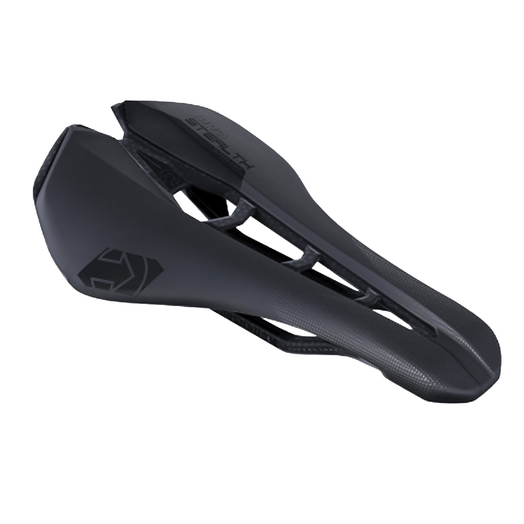 StealthSuperlightSaddle.jpg