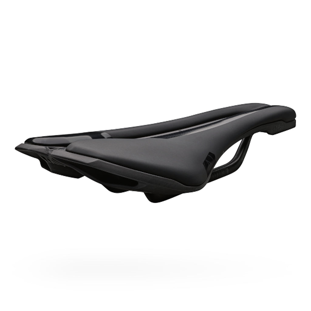 StealthTeamSaddle-2.jpg