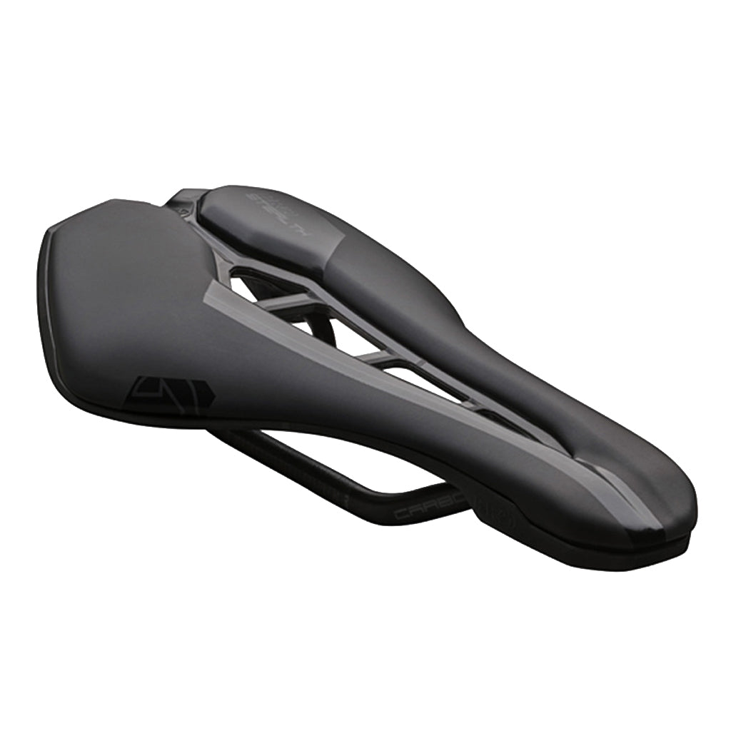 StealthTeamSaddle.jpg