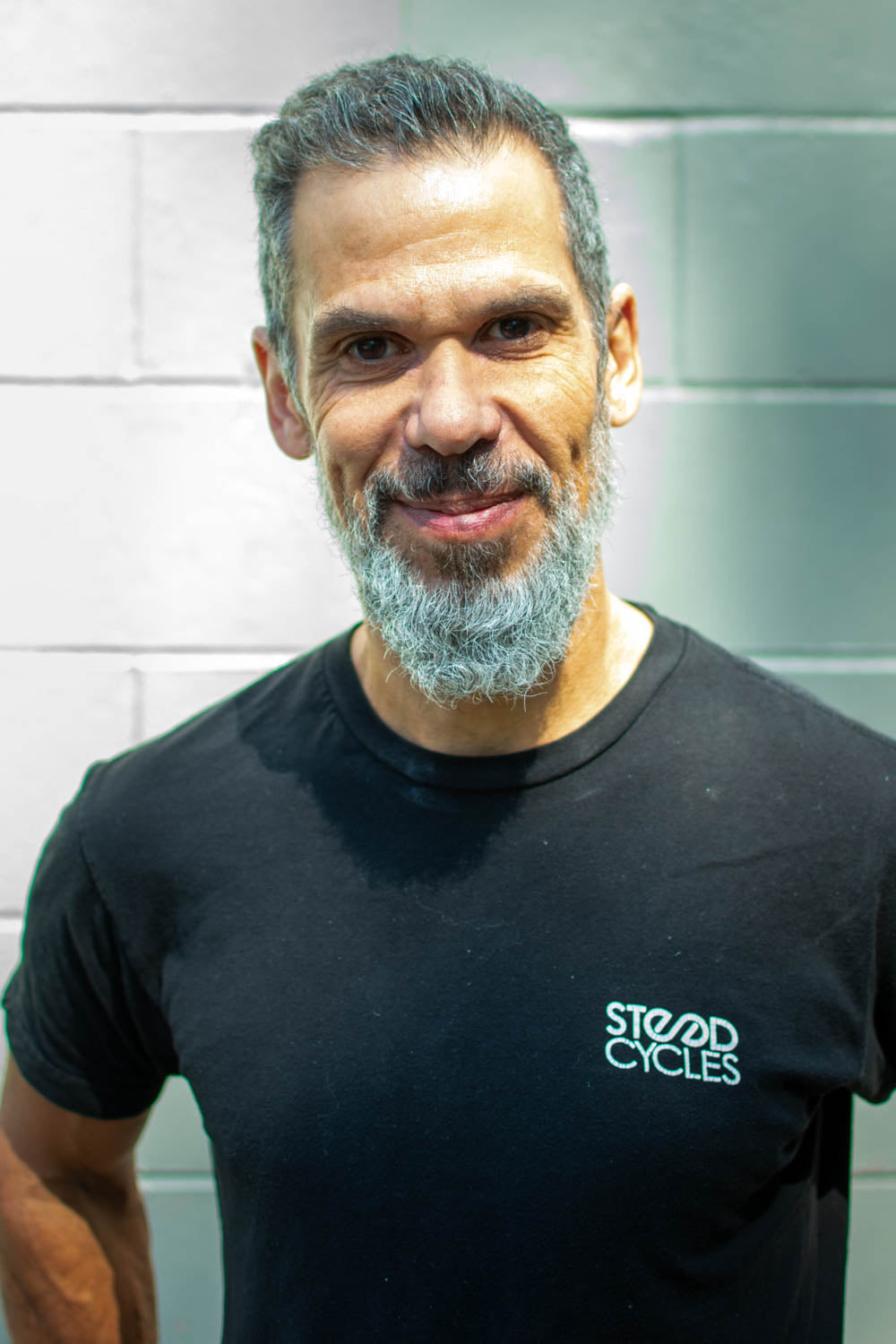 Tony