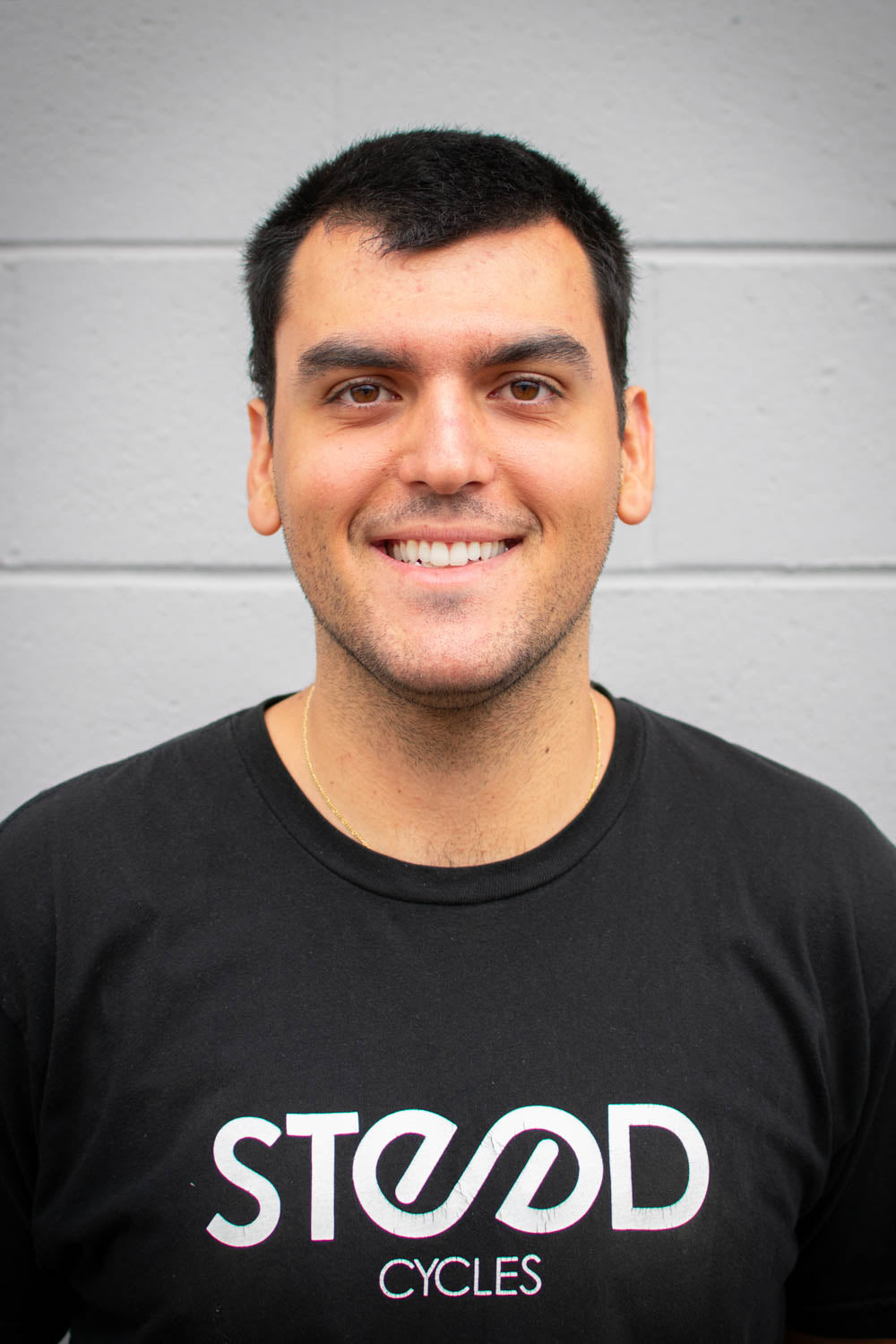 Théo