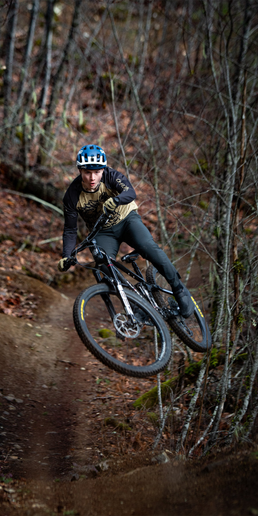 Steed-Cycles-Chromag-Canada-Mobile.jpg