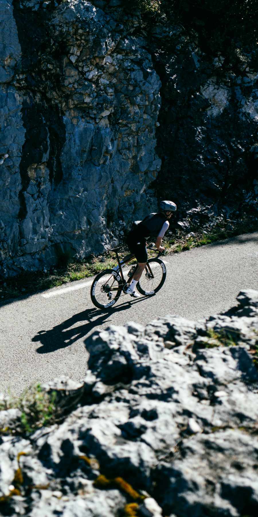 Steed-Cycles-Enve-Mobile.jpg