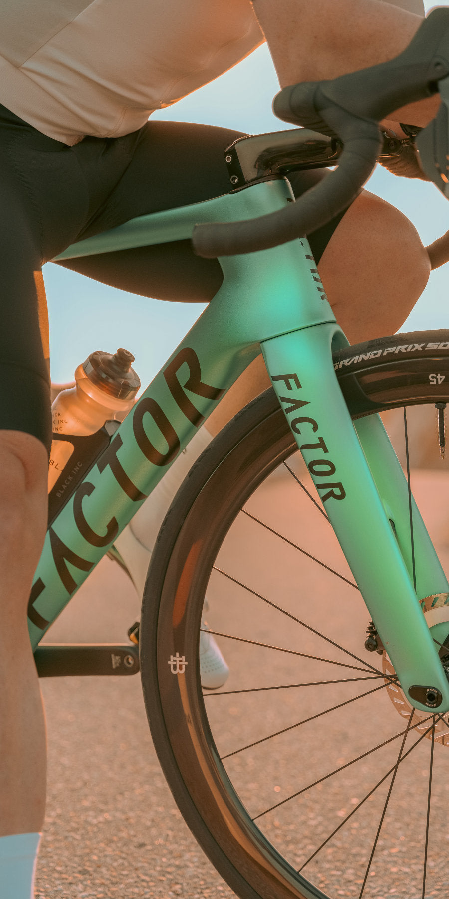 Steed-Cycles-Factor-Canada-Mobile.jpg