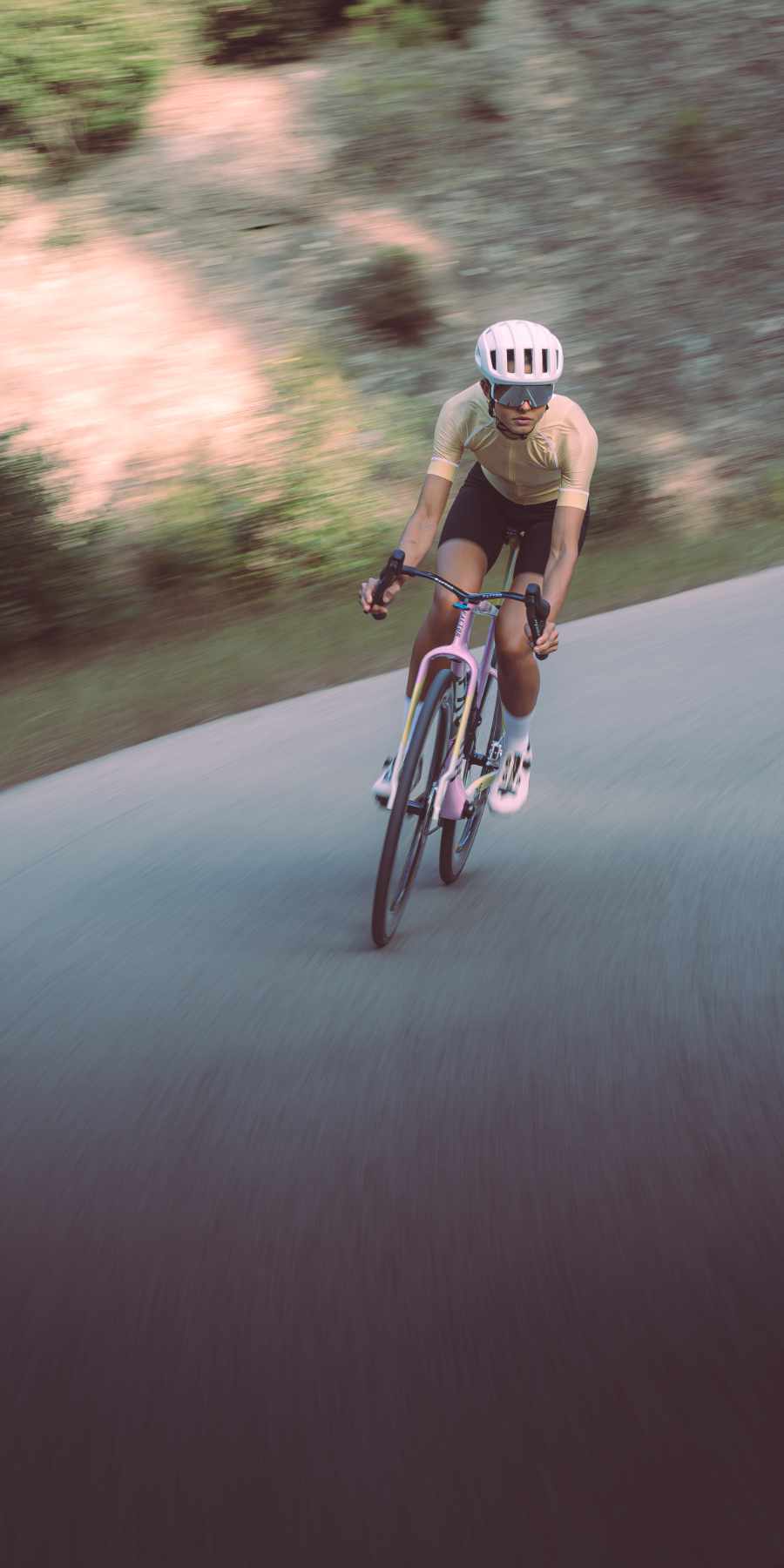Steed-Cycles-Factor-Mobile.jpg