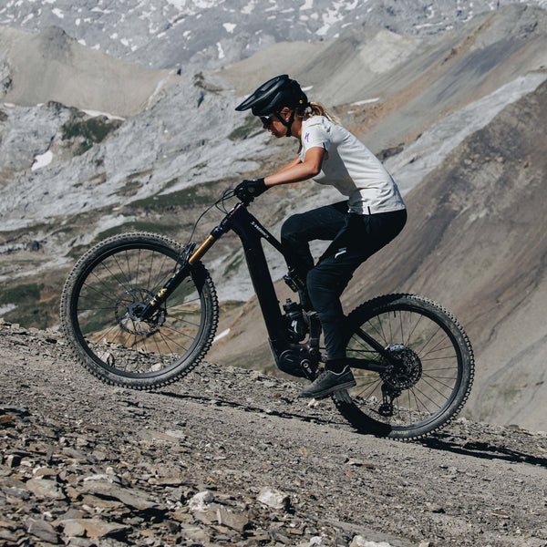 Specialized