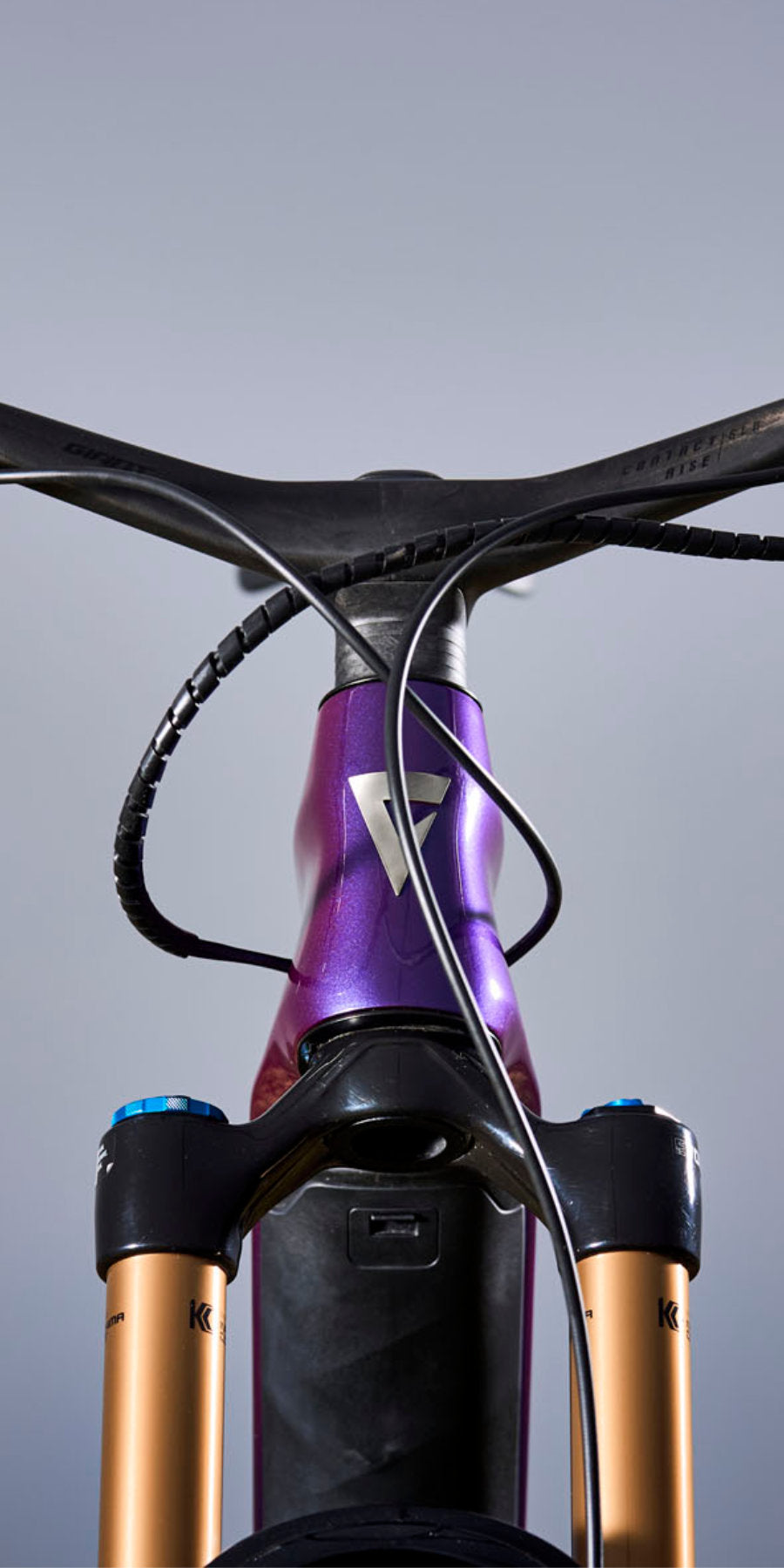 Steed-Cycles-Giant-Canada-Mobile.jpg
