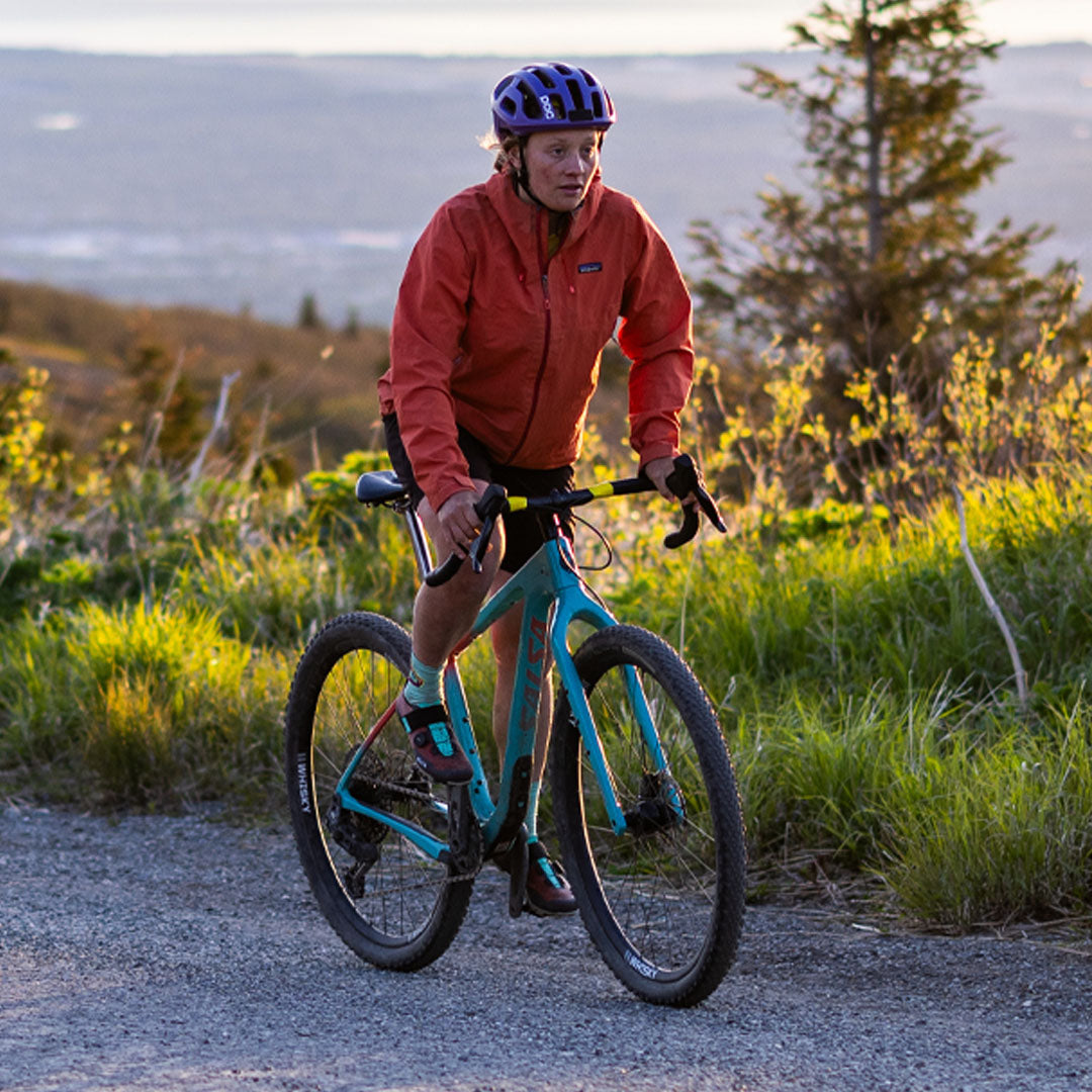 Steed-Cycles-Gravel-Landing-Page-Salsa.jpg