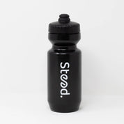 Gourde avec logo Steed Cycles