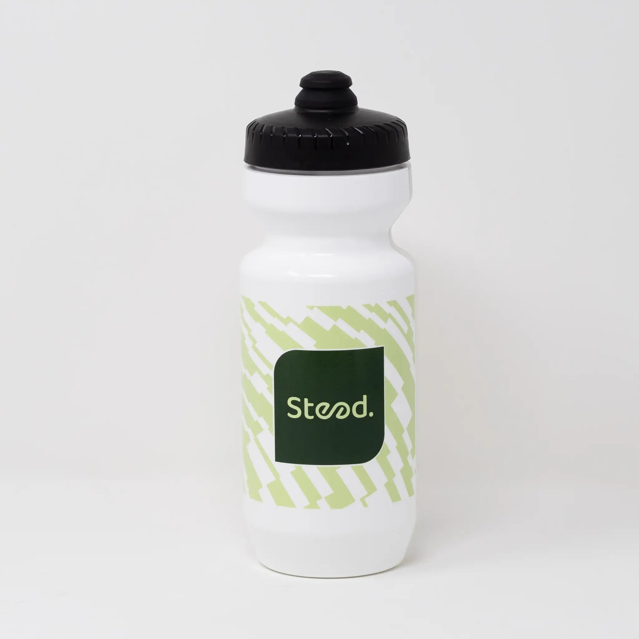 Gourde avec logo Steed Cycles