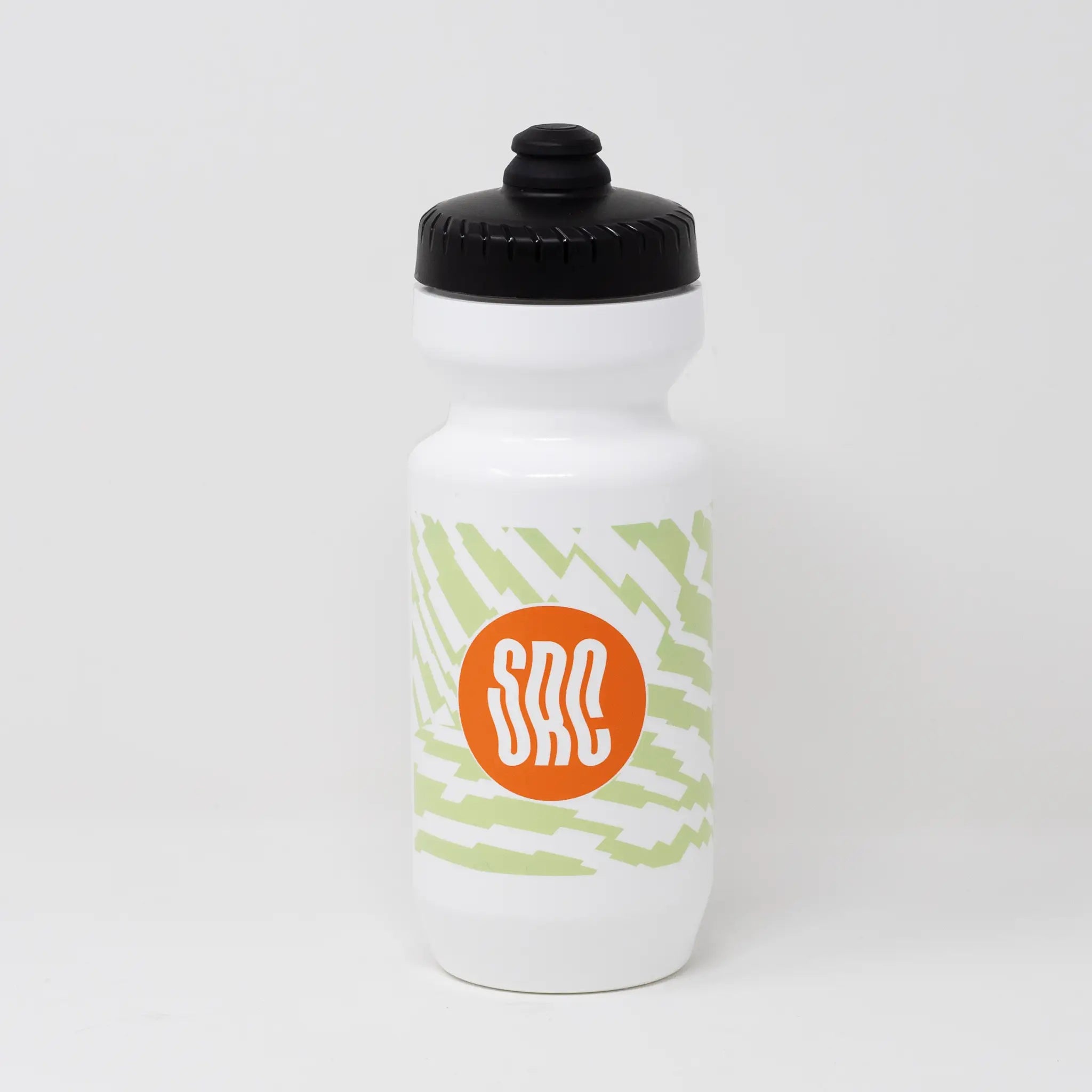 Gourde avec logo Steed Cycles