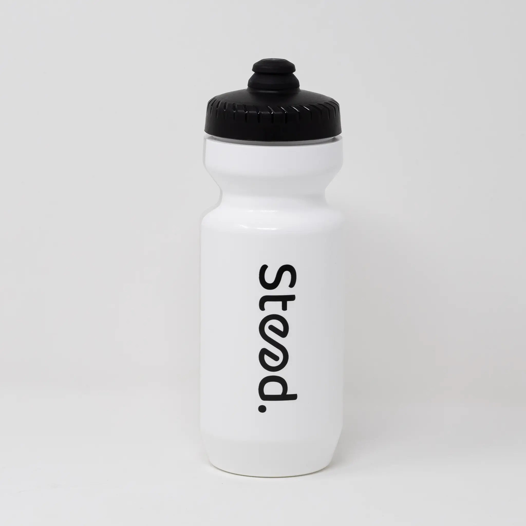 Steed-Cycles-Logo-Water-Bottle-22-White.webp