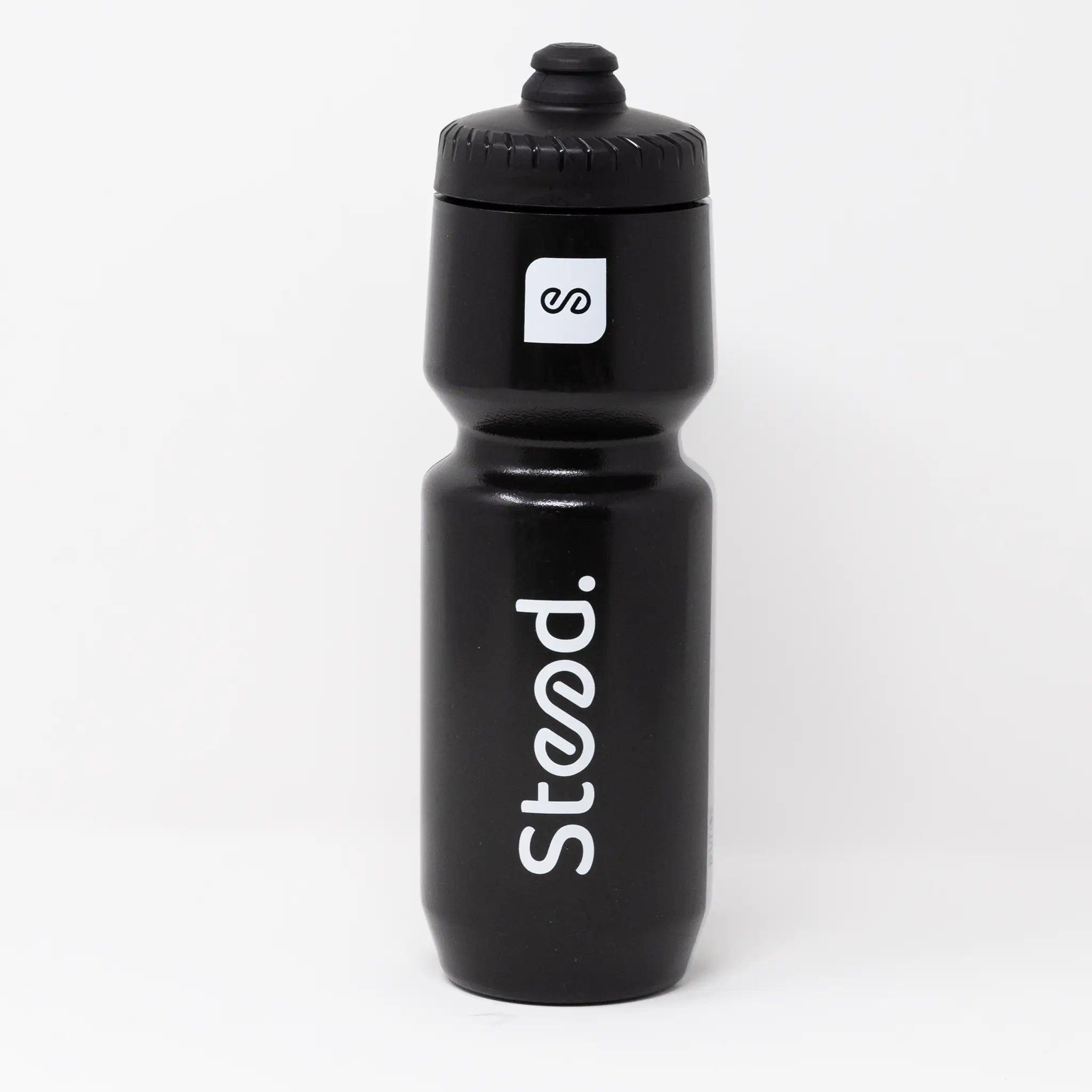 Gourde avec logo Steed Cycles