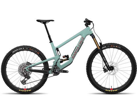 Nomad Color 1