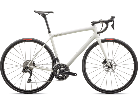 Aethos Color 1