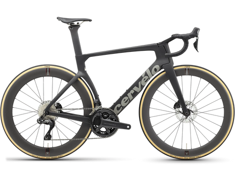 S5 Color 1