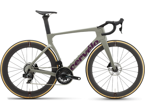 S5 Color 2